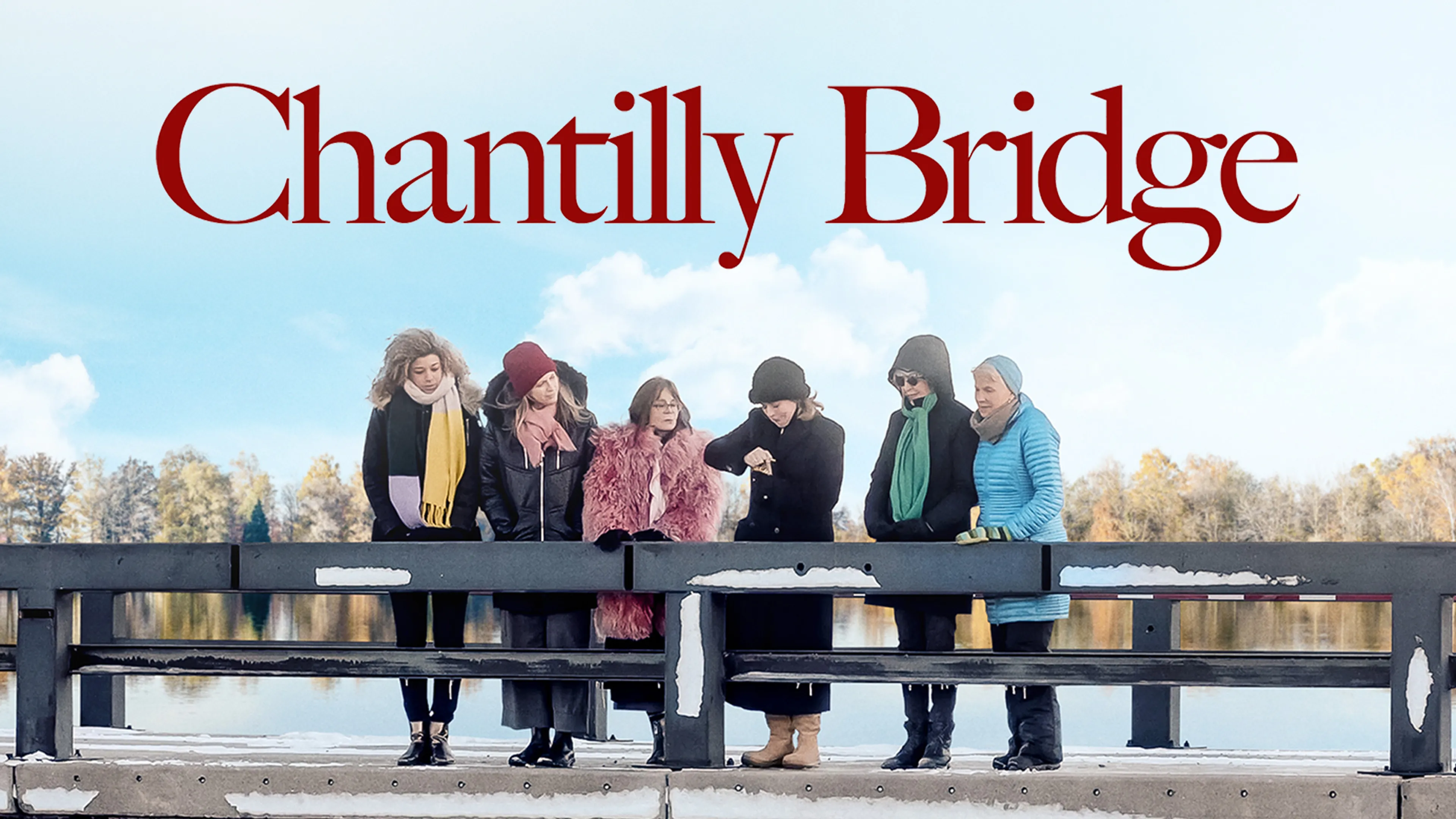 Title poster image